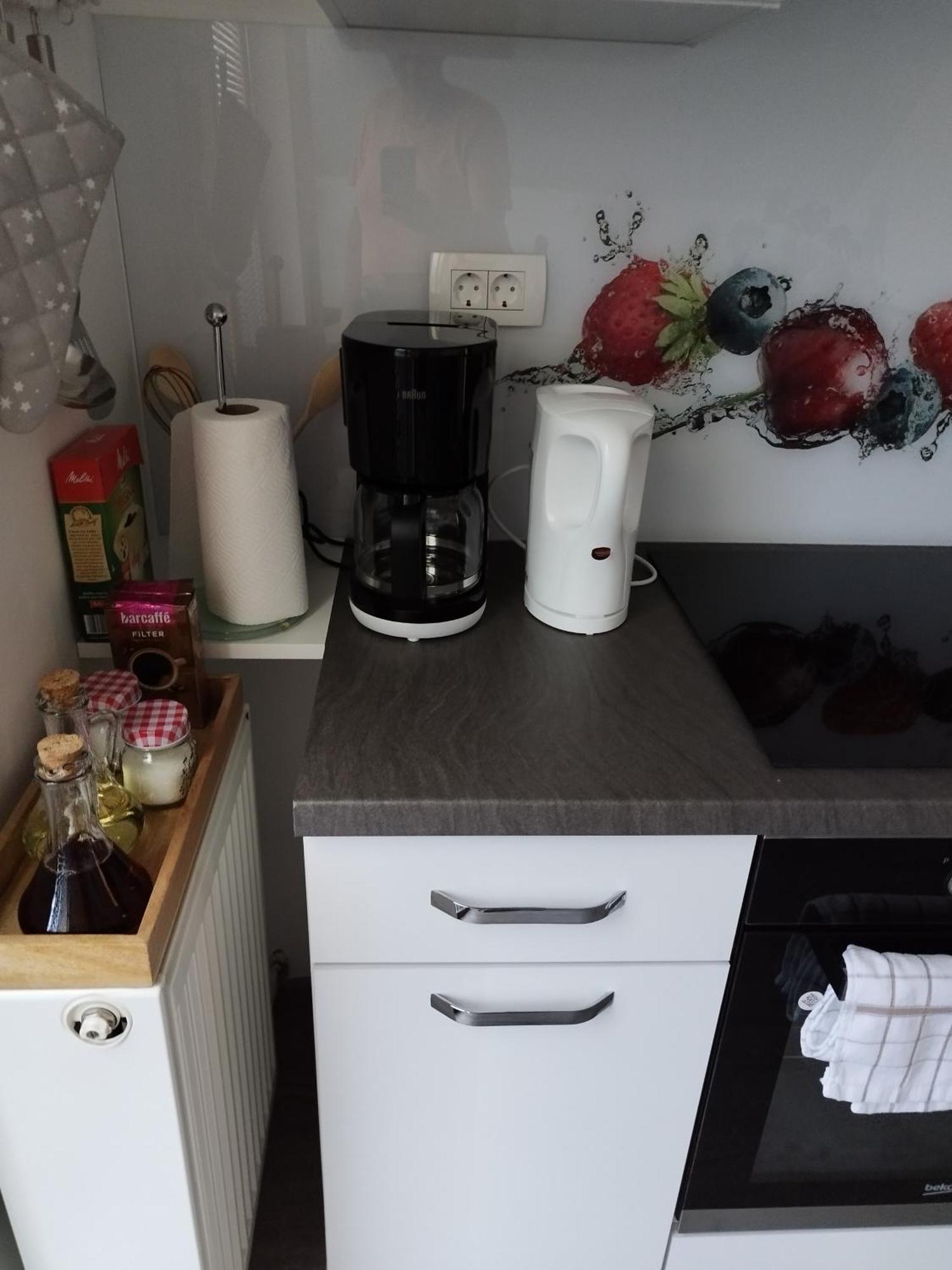 Apartma Julia Spodnje Gorje Ngoại thất bức ảnh