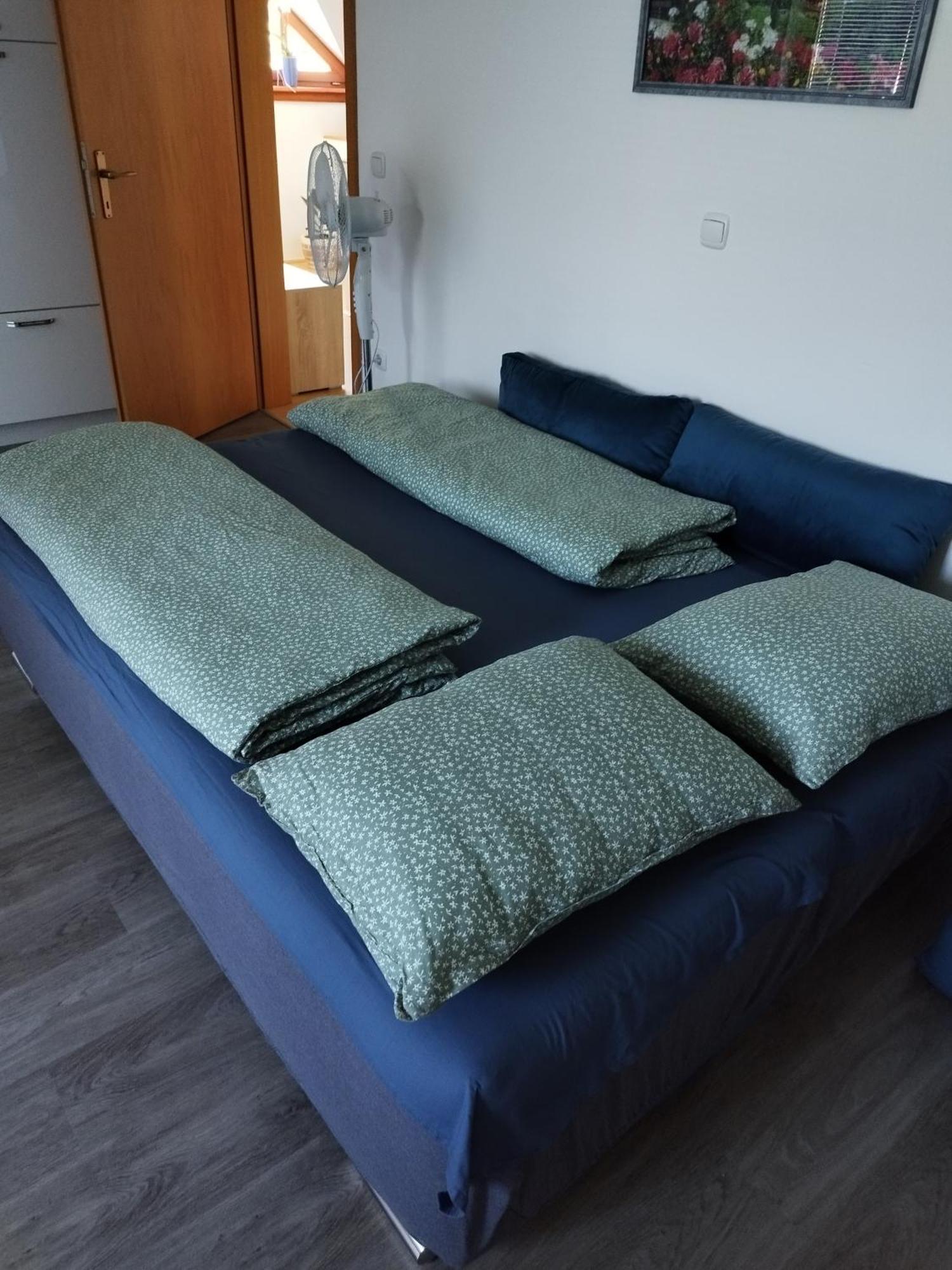 Apartma Julia Spodnje Gorje Ngoại thất bức ảnh